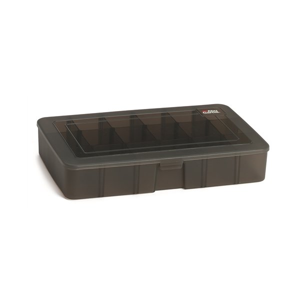 Abu Blink ske Wobbler